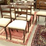 841 4418 CHAIRS